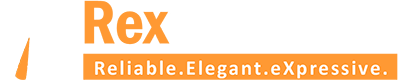 Rex Creations