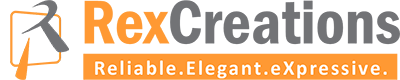 Rex Creations